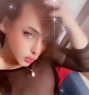 MoODY - Male escort in Dammam Photo 8 of 10