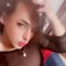MoODY - Male escort in Dammam