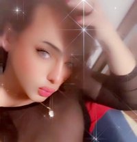 MoODY - Male escort in Dammam