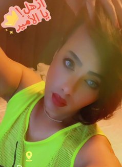 MoODY - Acompañantes masculino in Dammam Photo 9 of 10