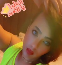 MoODY - Male escort in Dammam