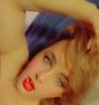 MoODY - Male escort in Dammam Photo 10 of 10