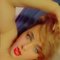 MoODY - Male escort in Dammam