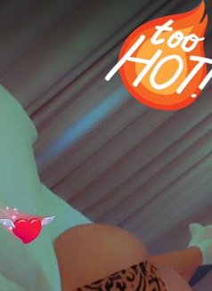 MoODY - Acompañantes masculino in Khobar Photo 6 of 7