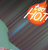 MoODY - Male escort in Dammam