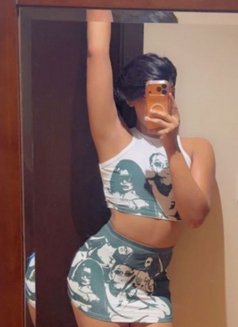 MoODY - Acompañantes masculino in Khobar Photo 7 of 7