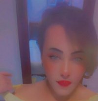 MoODY - Male escort in Dammam