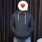 Moohty - Male escort in Hyderabad