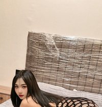 Mook - escort in Riyadh