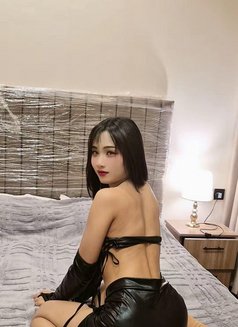 Mook - puta in Riyadh Photo 4 of 5