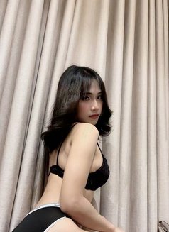 Mook - escort in Riyadh Photo 6 of 13