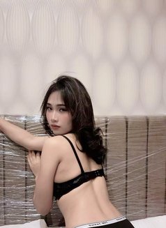 Mook - escort in Riyadh Photo 9 of 13