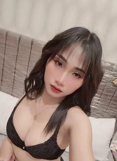 Mook - escort in Riyadh Photo 12 of 13