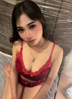 Mook - escort in Riyadh Photo 18 of 18