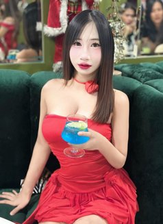 Mook - escort in Taipei Photo 2 of 12