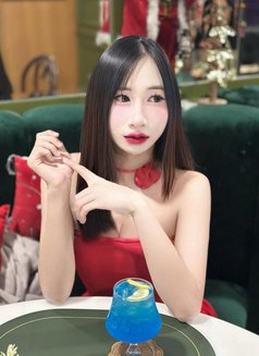 Mook - escort in Taipei Photo 3 of 12