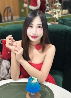 Mook - escort in Taipei Photo 7 of 12