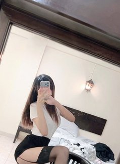 Mook - escort in Taipei Photo 8 of 12