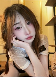 Mook - escort in Taipei Photo 12 of 12