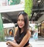 Mook - escort in Ko Samui Photo 1 of 3