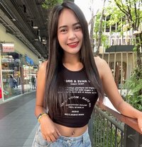 Mook - escort in Ko Samui