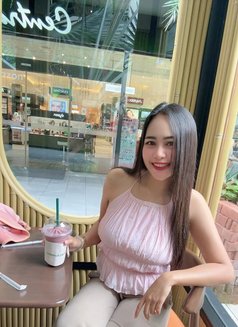 Nanny - escort in Ko Samui Photo 4 of 7