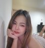 Mook - masseuse in Ubon Ratchathani Photo 3 of 5