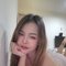 Mook - masseuse in Ubon Ratchathani
