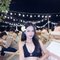 Mookda - Transsexual escort in Bangkok