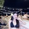 Mookda - Transsexual escort in Bangkok Photo 3 of 9