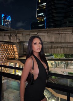 Mookie - puta in Hong Kong Photo 8 of 8