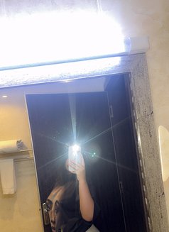 Mookky - escort in Muscat Photo 4 of 4