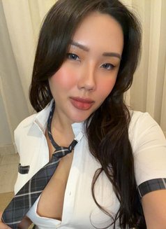 Moon All Natural - escort in Riyadh Photo 12 of 15