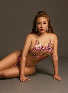 MOON All Natural - escort in Riyadh Photo 17 of 18