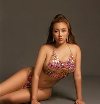 MOON All Natural - escort in Riyadh Photo 17 of 18