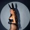 SEXY PILOT MOON - escort in Riyadh Photo 3 of 12
