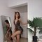Moon The best service - escort in Dubai Photo 1 of 10