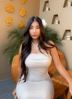 Moon Available New - escort in Okinawa Island Photo 1 of 5