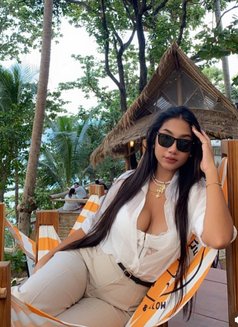 Moon Available New - escort in Okinawa Island Photo 2 of 5