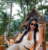 Moon Available New - escort in Okinawa Island