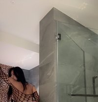 Moon Available New - escort in Okinawa Island