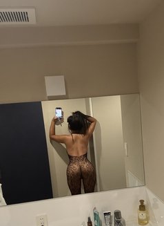 Moon Available Now! - escort in Okinawa Island Photo 3 of 6