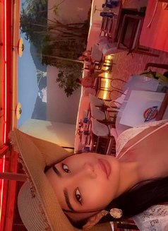 Moon Available Now! - escort in Okinawa Island Photo 1 of 6