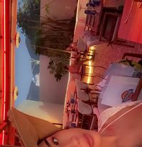 Moon Available Now! - escort in Okinawa Island Photo 1 of 6