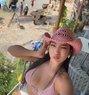 Moon Available Now! - escort in Phuket Photo 7 of 7