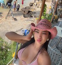 Moon Available Now! - escort in Okinawa Island Photo 7 of 7