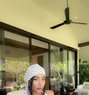 Moon Available Now! - puta in Phuket Photo 8 of 8