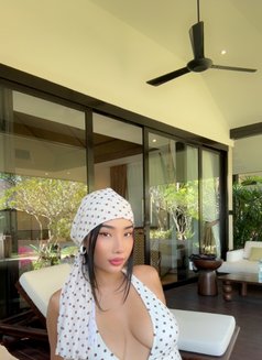 Moon Available Now! - escort in Okinawa Island Photo 8 of 8