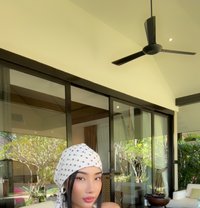 Moon Available Now! - escort in Okinawa Island Photo 8 of 8