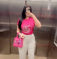 Moon Full services - puta in Doha